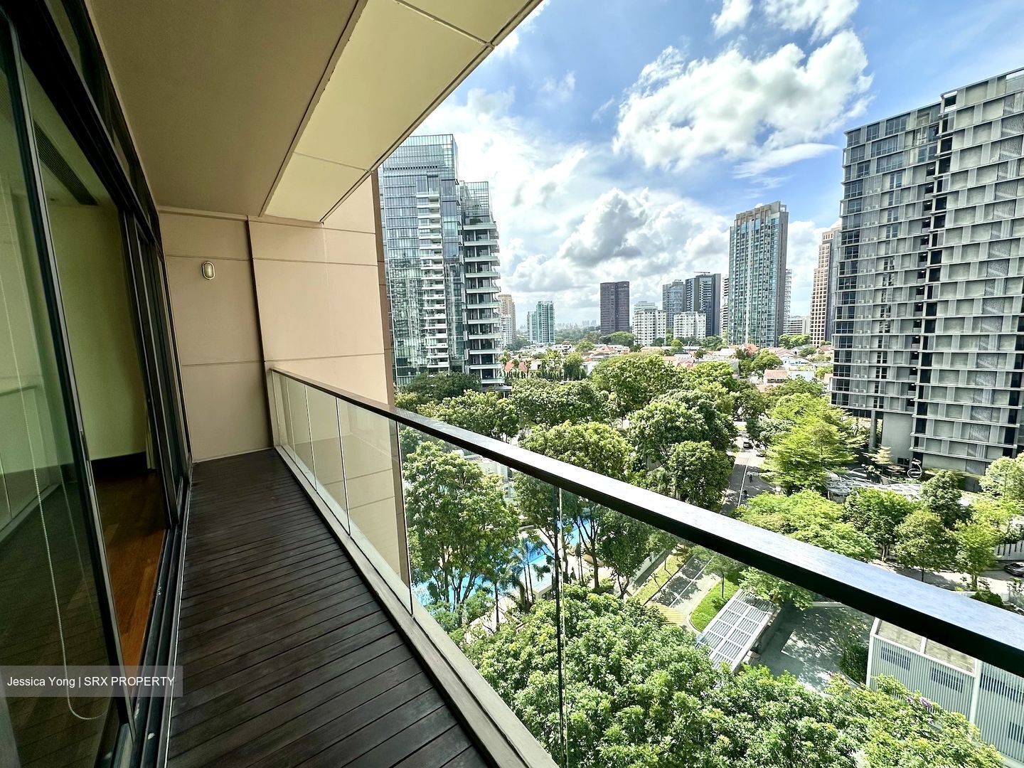 The Paterson (D9), Condominium #452077911